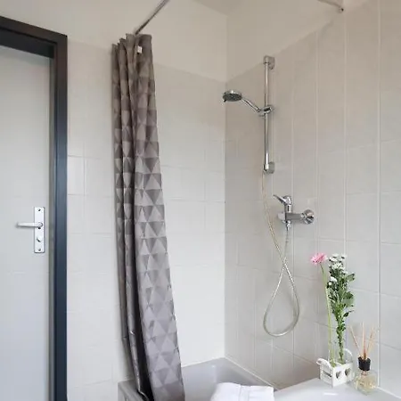 Monteurzimmer Hanóver