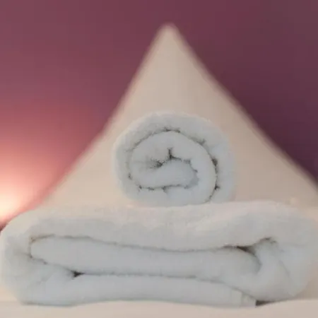 Monteurzimmer * Hanóver