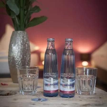 Monteurzimmer * Ανόβερο