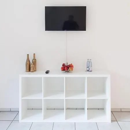 Monteurzimmer Hannover